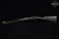 Traditions Panther .50 caliber Blued in Good Condition Image 2
