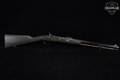 Traditions Panther .50 caliber Blued in Good Condition Image 3