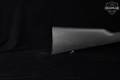 Traditions Panther .50 caliber Blued in Good Condition Image 4