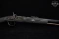 Traditions Panther .50 caliber Blued in Good Condition Image 5