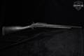New England Firearms (NEF) Handi Rifle SB2 .30-06 Blued in Fair Condition Image 2