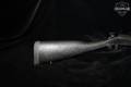 New England Firearms (NEF) Handi Rifle SB2 .30-06 Blued in Fair Condition Image 3