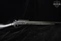 New England Firearms (NEF) Handi Rifle SB2 .30-06 Blued in Fair Condition Image 4