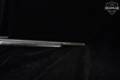 New England Firearms (NEF) Handi Rifle SB2 .30-06 Blued in Fair Condition Image 5