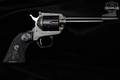 1976 Colt New Frontier .22 .22 LR Blued in Like-New Condition Image 2