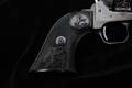 1976 Colt New Frontier .22 .22 LR Blued in Like-New Condition Image 3