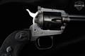 1976 Colt New Frontier .22 .22 LR Blued in Like-New Condition Image 4