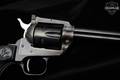 1976 Colt New Frontier .22 .22 LR Blued in Like-New Condition Image 5