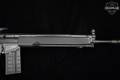 1982 Heckler & Koch (H&K, HK) HK91A2 7.62mm NATO (7.62x51) Black in Excellent Condition Image 5