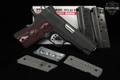 Springfield Armory 1911 Range Officer Compact 9mm Luger Black in Very Good Condition Image 2