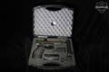 2015 Heckler & Koch (H&K, HK) VP9 9mm Luger (9x19 Para) OD Green Cerakote in Excellent Condition Image 2