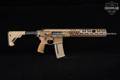 Sig Sauer MCX-SPEAR LT 5.56mm NATO Coyote Tan in Excellent Condition Image 3