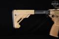 Sig Sauer MCX-SPEAR LT 5.56mm NATO Coyote Tan in Excellent Condition Image 4