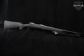 Savage Arms Model 11 LH .308 Win. Black in Excellent Condition Image 2