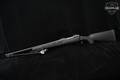 Savage Arms Model 11 LH .308 Win. Black in Excellent Condition Image 3