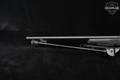 Savage Arms Model 11 LH .308 Win. Black in Excellent Condition Image 4