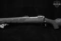 Savage Arms Model 11 LH .308 Win. Black in Excellent Condition Image 5