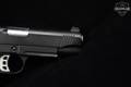Tisas USA 1911 Carry Double Stack .45 ACP Black Cerakote in Excellent Condition Image 4