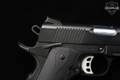 Tisas USA 1911 Carry Double Stack .45 ACP Black Cerakote in Excellent Condition Image 5