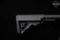 Rock River Arms LAR-15 Operator 5.56mm NATO Black in Good Condition Image 4