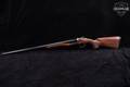 Charles Daly Model 512 Field 12 Gauge Blued & Walnut in Good Condition Image 2
