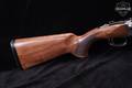Charles Daly Model 512 Field 12 Gauge Blued & Walnut in Good Condition Image 4