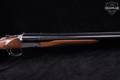 Charles Daly Model 512 Field 12 Gauge Blued & Walnut in Good Condition Image 5