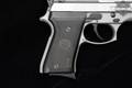 Beretta Model 92 FS Custom Carry II Type M 9mm Luger Inox in Excellent Condition Image 4