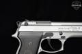 Beretta Model 92 FS Custom Carry II Type M 9mm Luger Inox in Excellent Condition Image 5