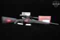 Savage Arms Axis II XP .350 Legend Black & Synthetic in Very Good Condition Image 2
