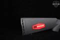 Savage Arms Axis II XP .350 Legend Black & Synthetic in Very Good Condition Image 3