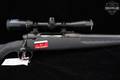 Savage Arms Axis II XP .350 Legend Black & Synthetic in Very Good Condition Image 4