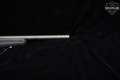 Savage Arms Axis II XP .350 Legend Black & Synthetic in Very Good Condition Image 5