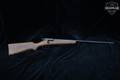 Stevens Arms Springfield Model 15 .22 S/L/LR Blued in Fair Condition Image 2