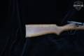 Stevens Arms Springfield Model 15 .22 S/L/LR Blued in Fair Condition Image 3