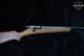 Stevens Arms Springfield Model 15 .22 S/L/LR Blued in Fair Condition Image 4