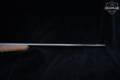 Stevens Arms Springfield Model 15 .22 S/L/LR Blued in Fair Condition Image 5