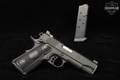 Nighthawk Custom T3 .45 ACP Unknown in Good Condition Image 2