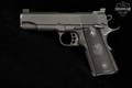 Nighthawk Custom T3 .45 ACP Unknown in Good Condition Image 3