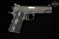 Nighthawk Custom T3 .45 ACP Unknown in Good Condition Image 4