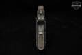 Nighthawk Custom T3 .45 ACP Unknown in Good Condition Image 5