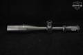 Bushnell Forge 2.5-15x50mm in Excellent Condition Image 2