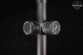 Bushnell Forge 2.5-15x50mm in Excellent Condition Image 3