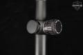 Bushnell Forge 2.5-15x50mm in Excellent Condition Image 4