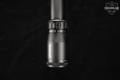 Bushnell Forge 2.5-15x50mm in Excellent Condition Image 5