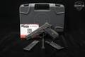 2023 Sig Sauer P220 Legion SAO 10mm Legion Gray in Good Condition Image 2