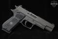 2023 Sig Sauer P220 Legion SAO 10mm Legion Gray in Good Condition Image 3