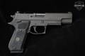 2023 Sig Sauer P220 Legion SAO 10mm Legion Gray in Good Condition Image 4
