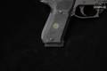 2023 Sig Sauer P220 Legion SAO 10mm Legion Gray in Good Condition Image 5