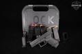 Glock G29 Gen5 10mm Black in Excellent Condition Image 2
